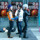 Image for article titled The Cosplaying Dudes of the Tokyo Game Show